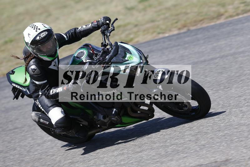 /17 27.05.2026  FREERIDE TRAINING ADR/Gruppe M/98
